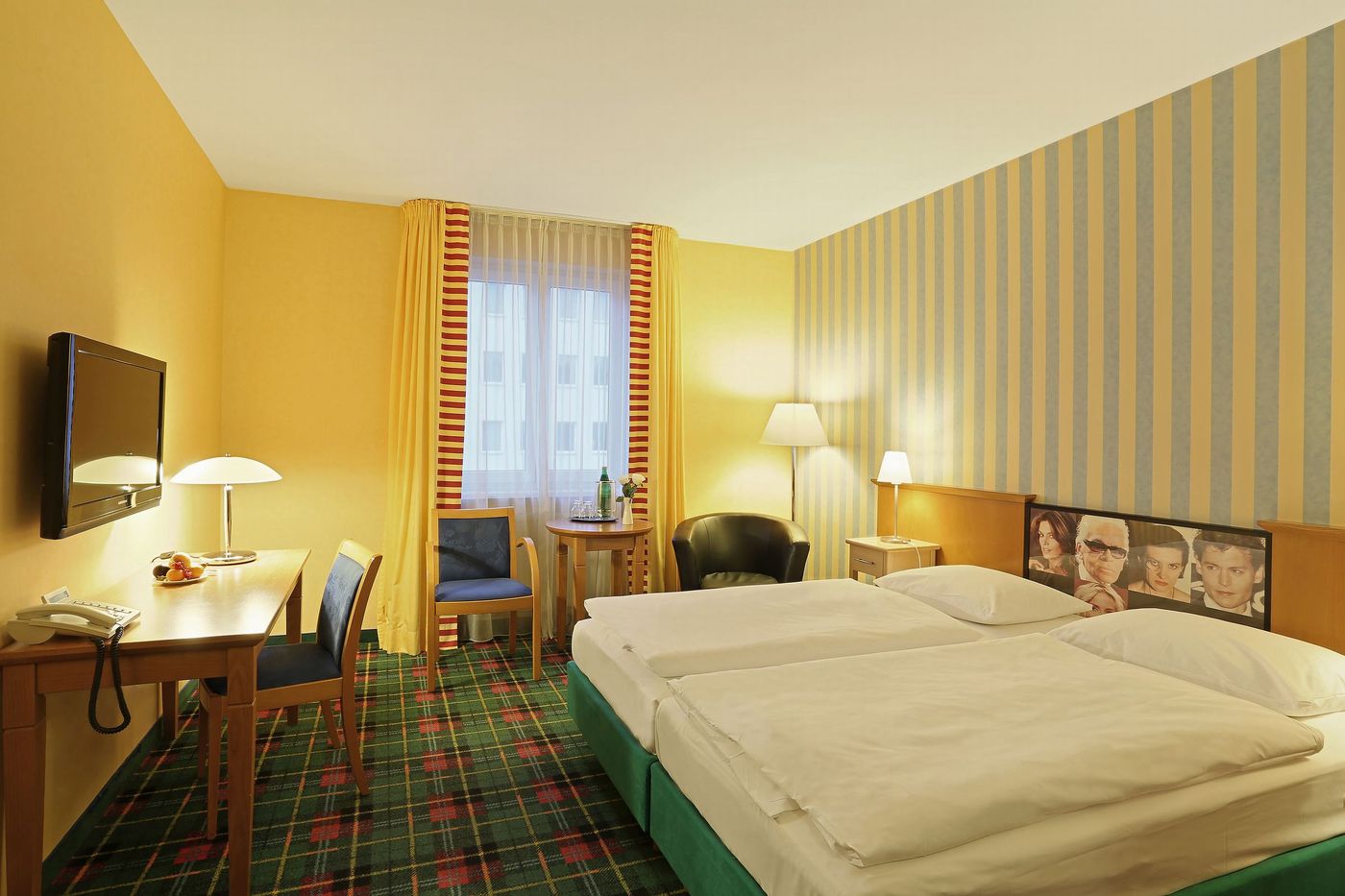 Grunau-Hotel-Room-4