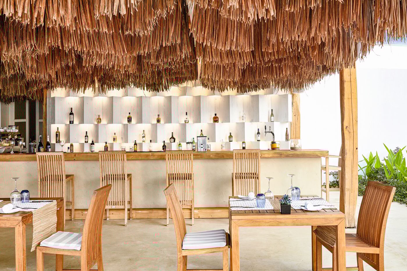 Grecotel Olympia Riviera and Aquapark