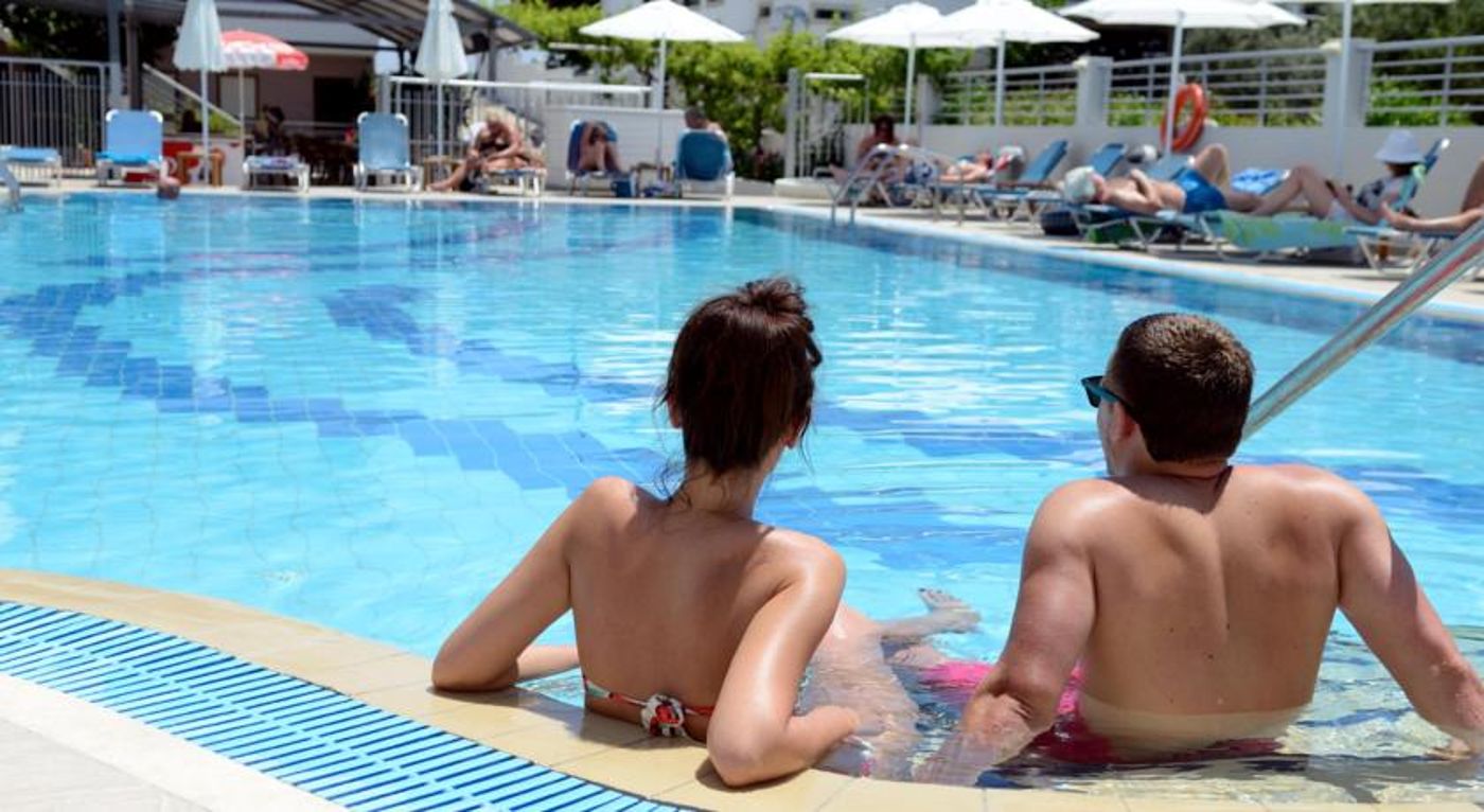 Marianna-Studios-Kos-Pool-12