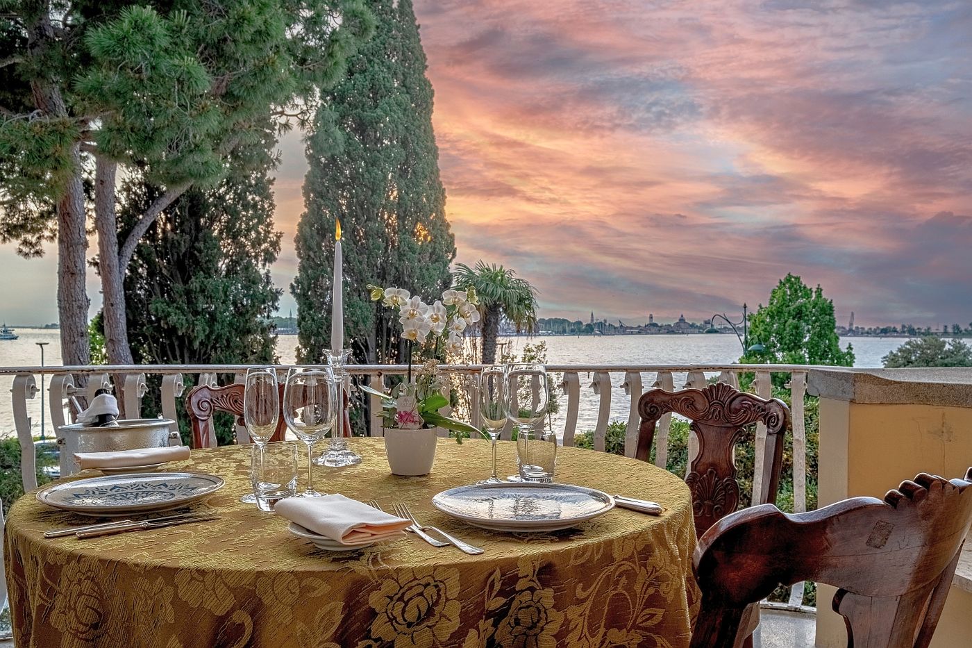 Villa-Mabapa-General-view-43