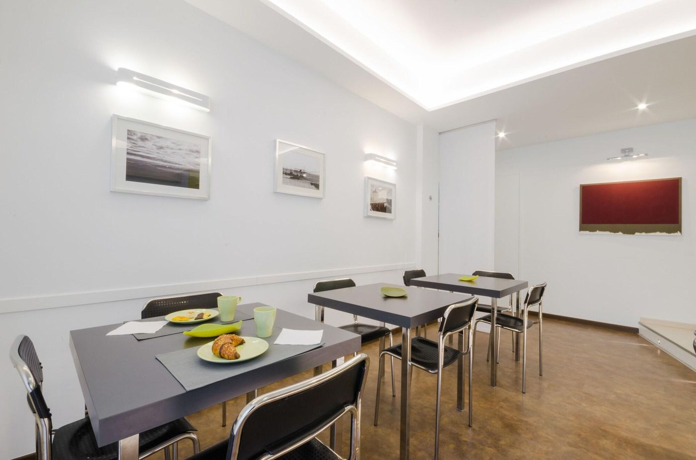 Le-Stanze-Sul-Corso-Restaurant-11