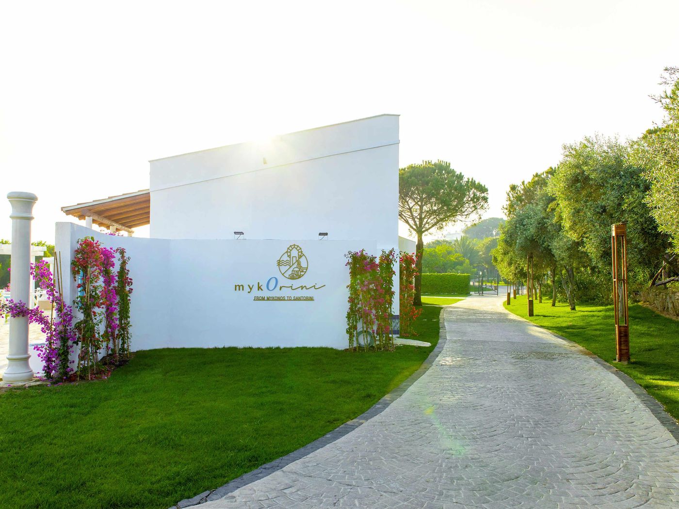 Rixos-Premium-Belek-Restaurant-18