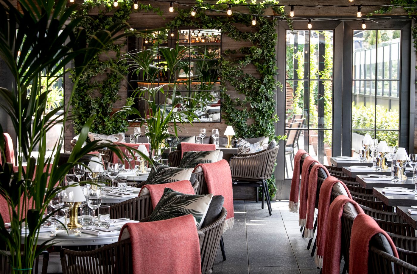 The-Croke-Park-Terrace-17