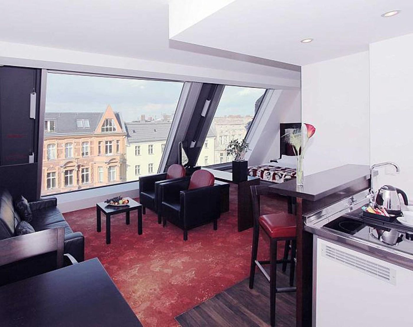 Arcotel-Velvet-Berlin-Room-37