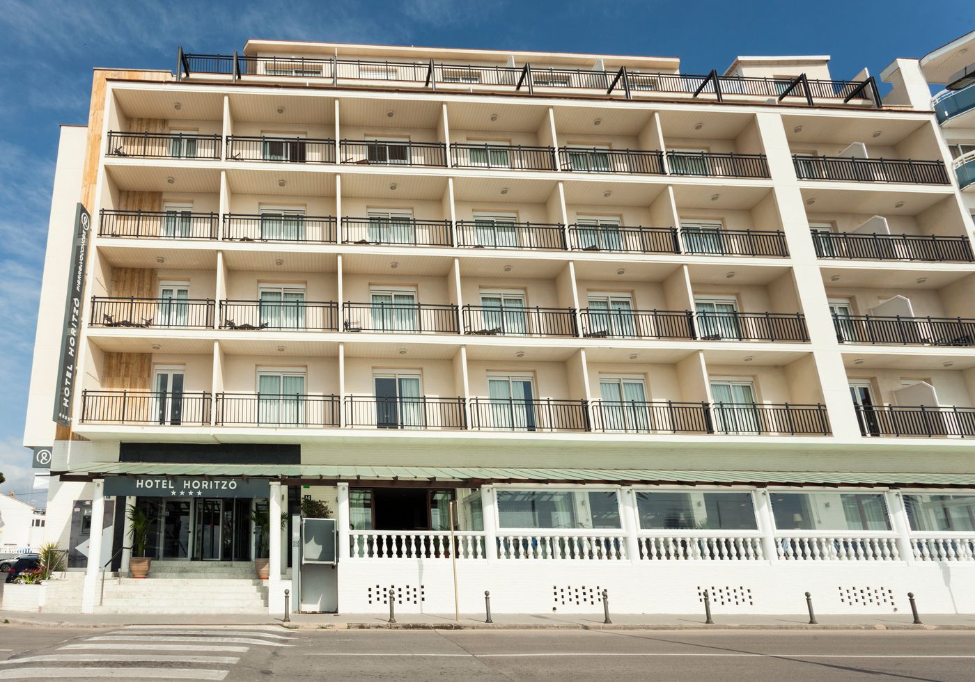 Horitzo-by-Pierre---Vacances-General-view-2