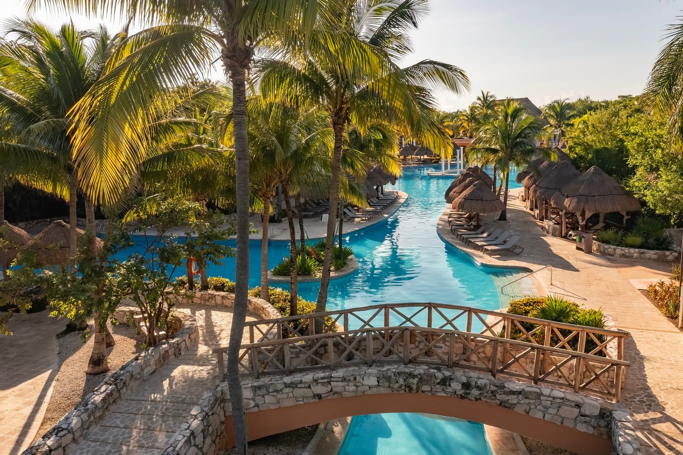 Iberostar-Waves-Paraiso-Beach-Pool-6