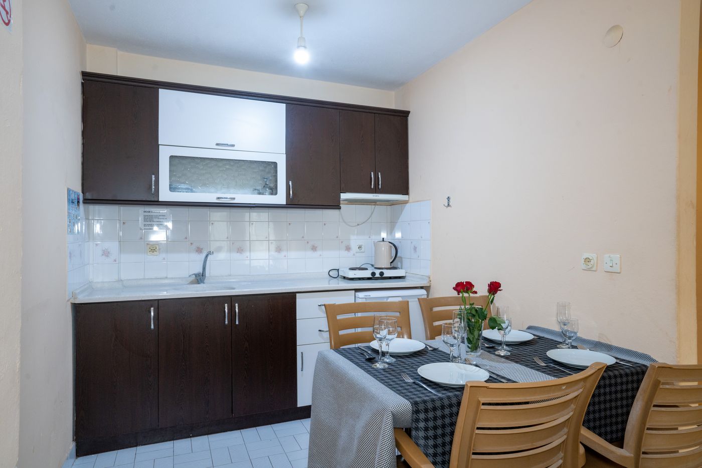 Grand-Villa-Sol-Apart-Room-61