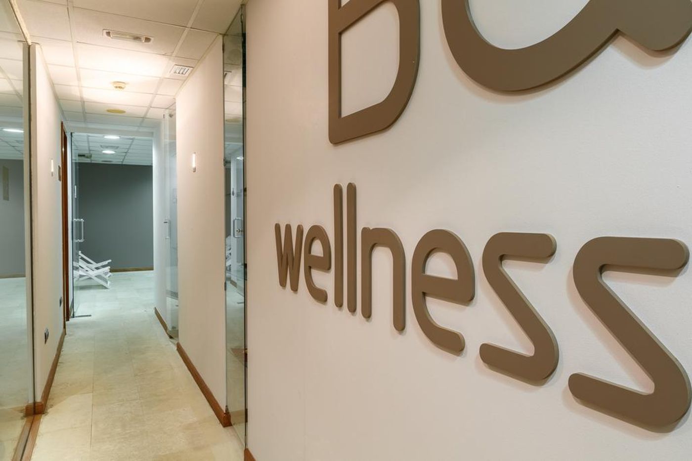 BQ-Andalucia-Beach-Sports-and-Entertainment-29