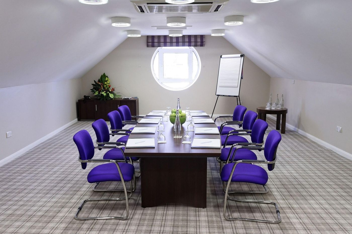 Carrigaline Court - Ireland - CARRIGALINE - Conferences - 10