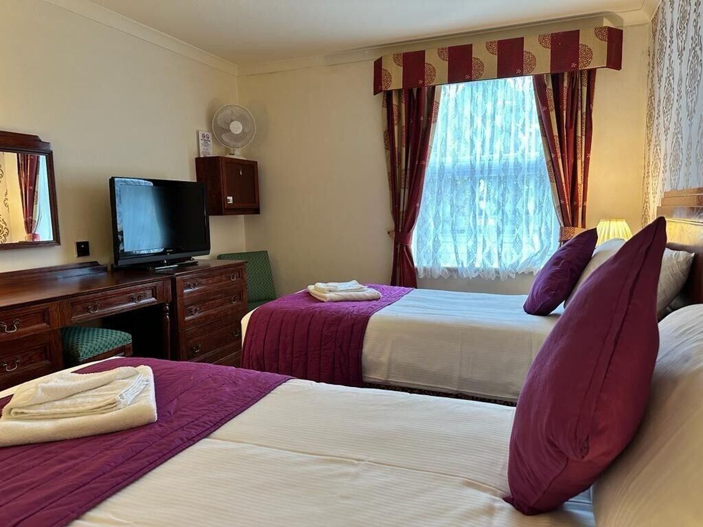 La-Trelade-Hotel-Room-17