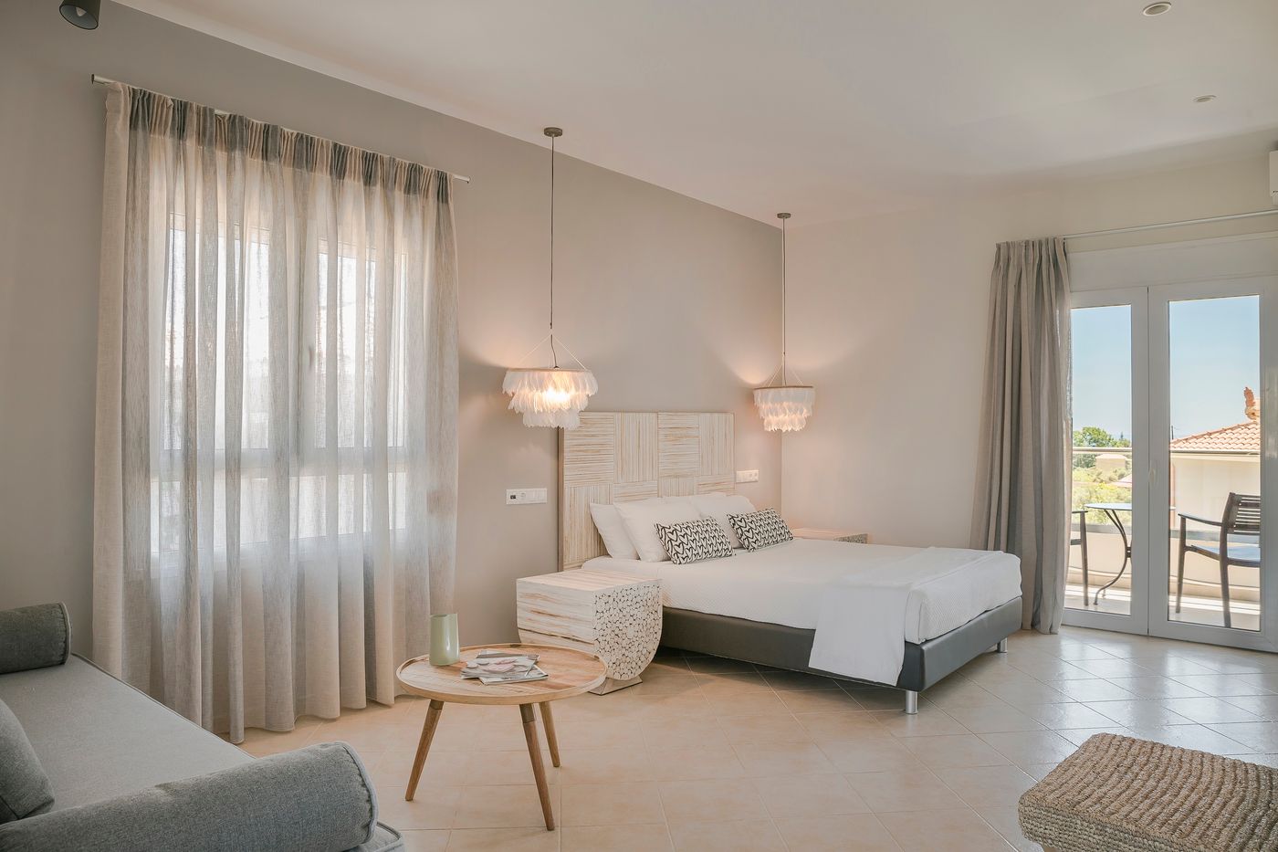 Astra-Village-Room-24