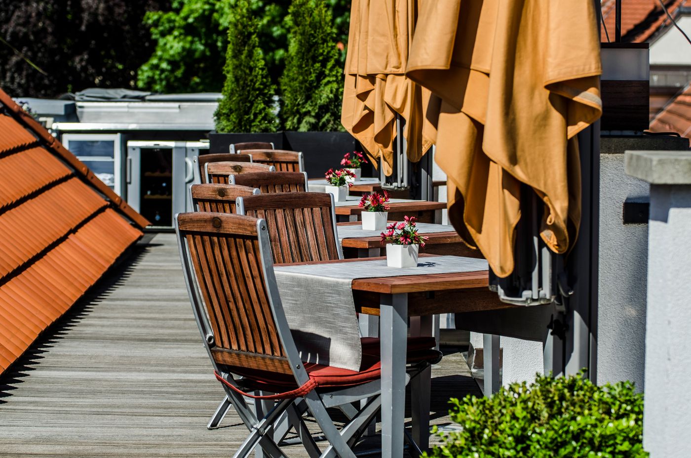 Aria-Hotel-Prague-Restaurant-56