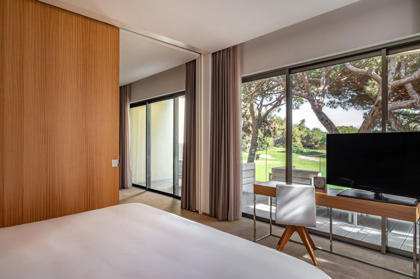 Martinhal-Lisbon-Cascais-Family-Hotel-Room-30