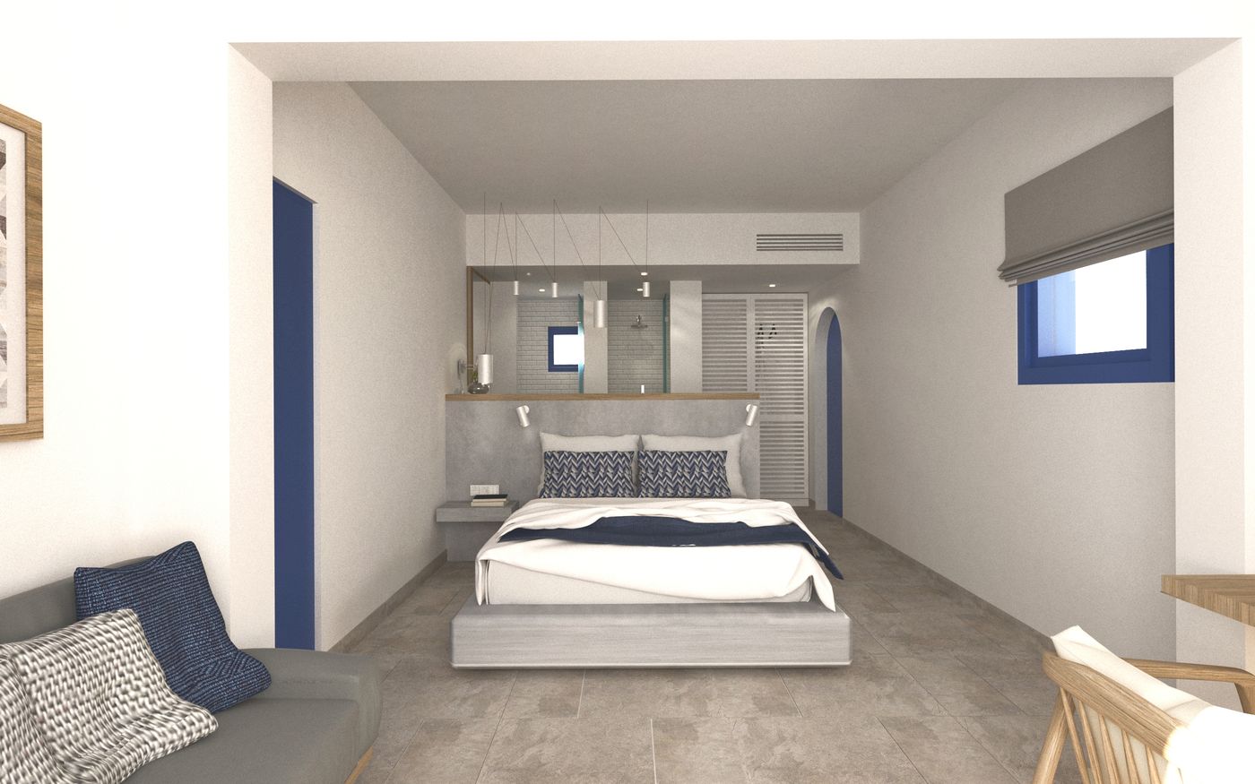 Aeolos-Beach-Room-30