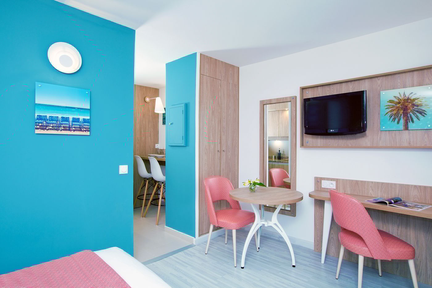 Residhome-Nice-Promenade-Room-19