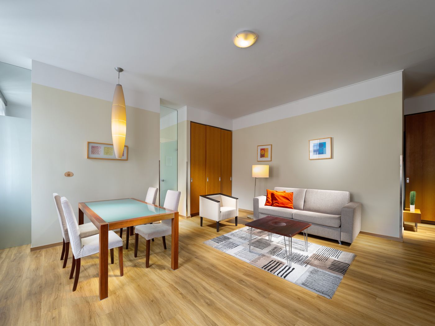 Mamaison-Residence-Belgicka-Prague-Room-13