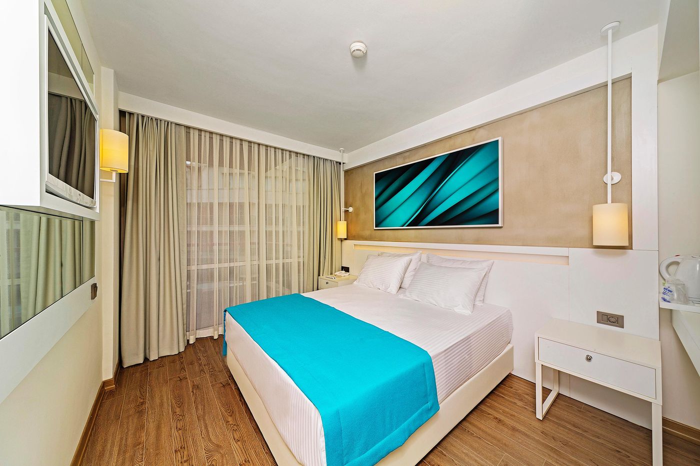 Poseidon-Hotel---Adults-Only-Room-10