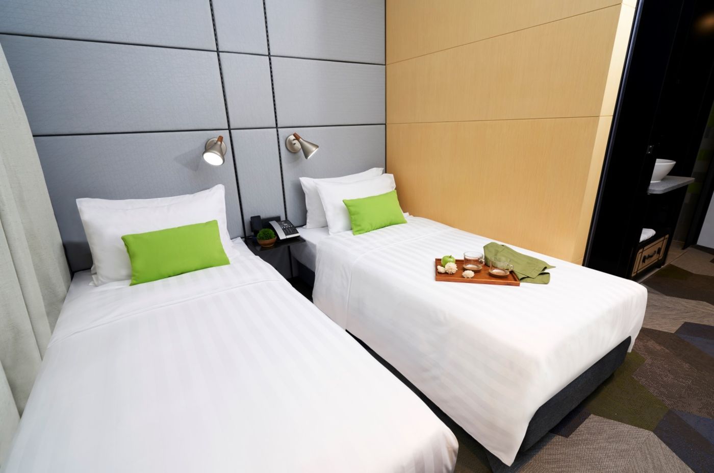 Hotel-Ease-Access-Tsuen-Wan-Room-5