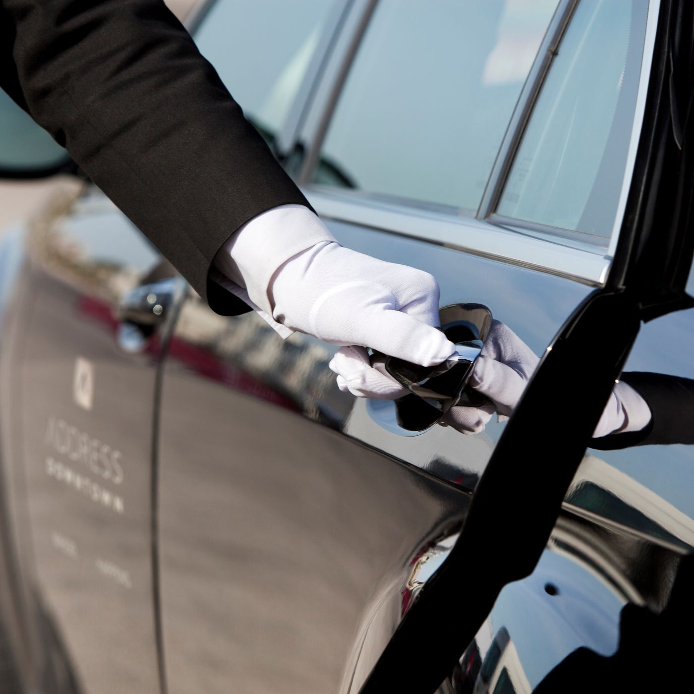 The-Address-Downtown-Dubai-Sports-and-Entertainment-11