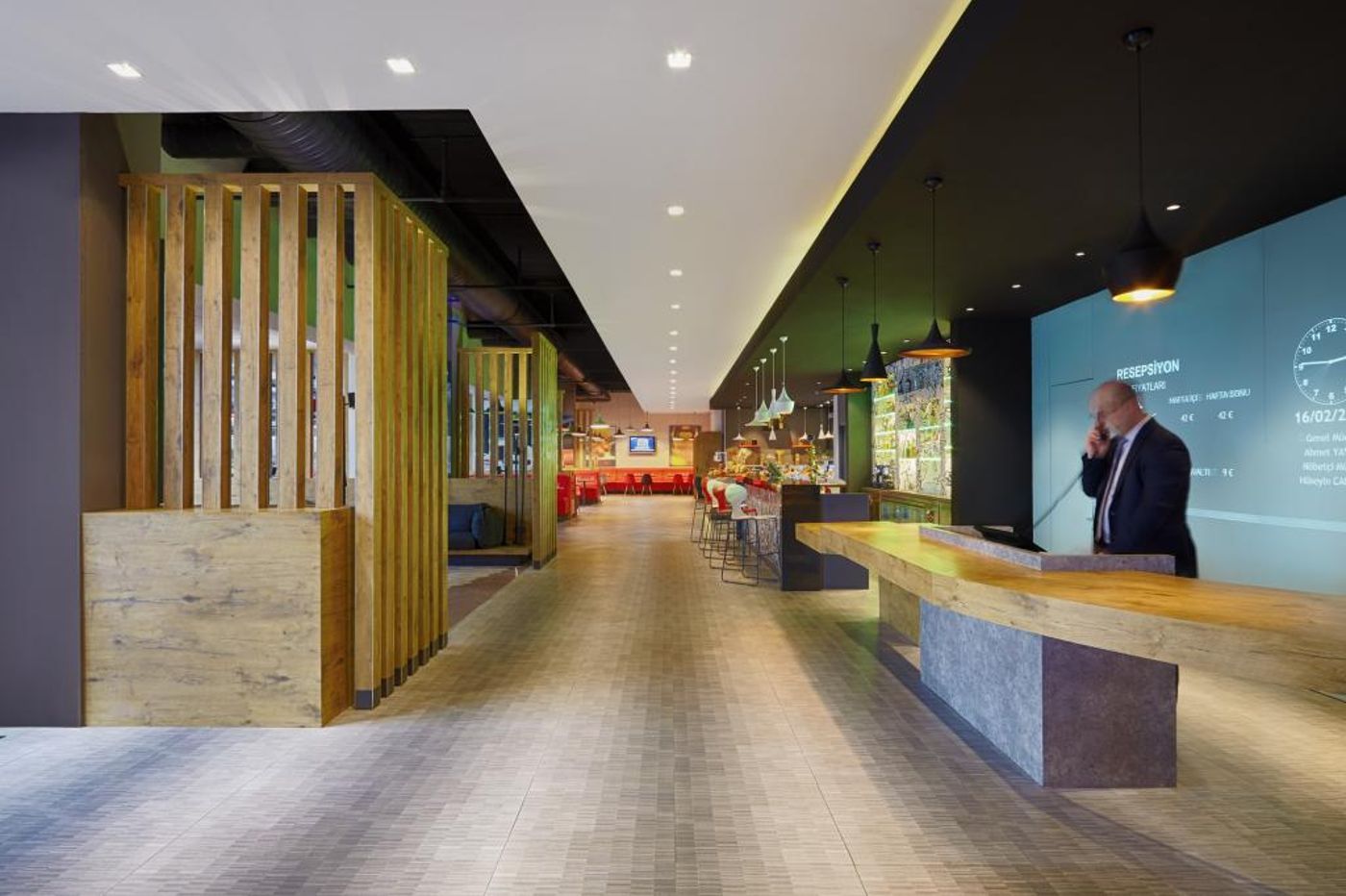 ibis-Istanbul-Zeytinburnu-General-view-19