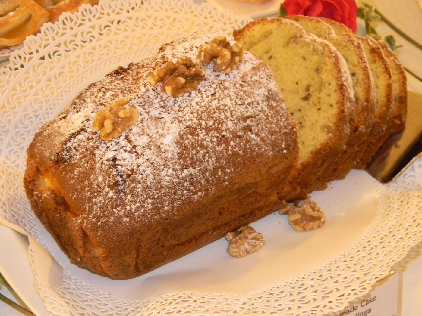 Hotel-Relais-Fenicottero-Rosa-Restaurant-28