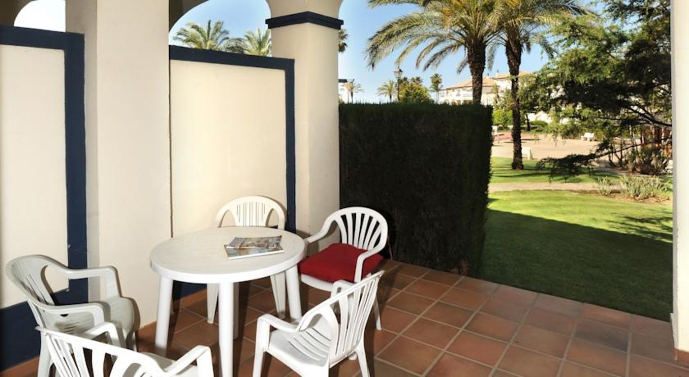 Leo San Bruno I - Ii