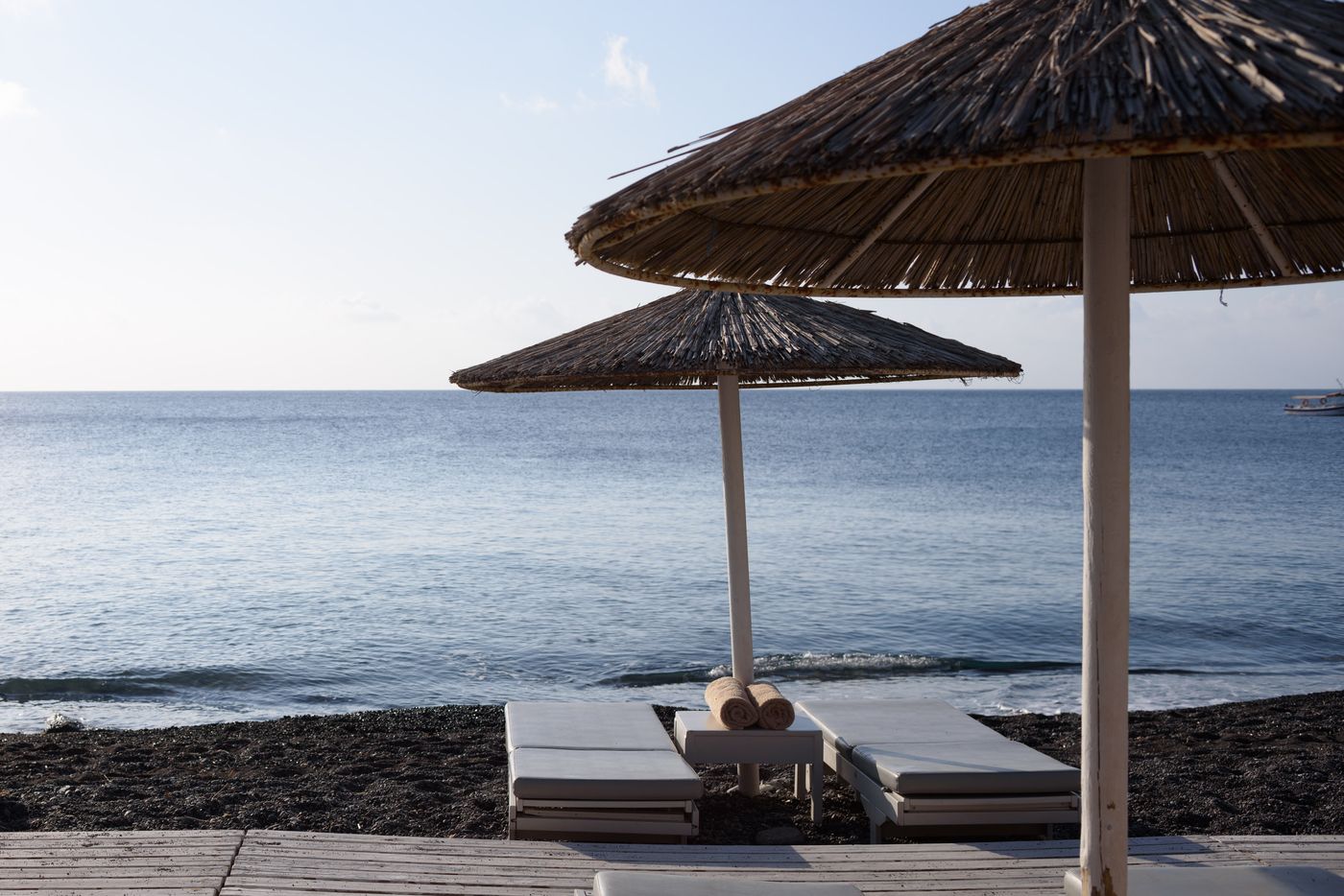 Afroditi-Venus-Beach-101