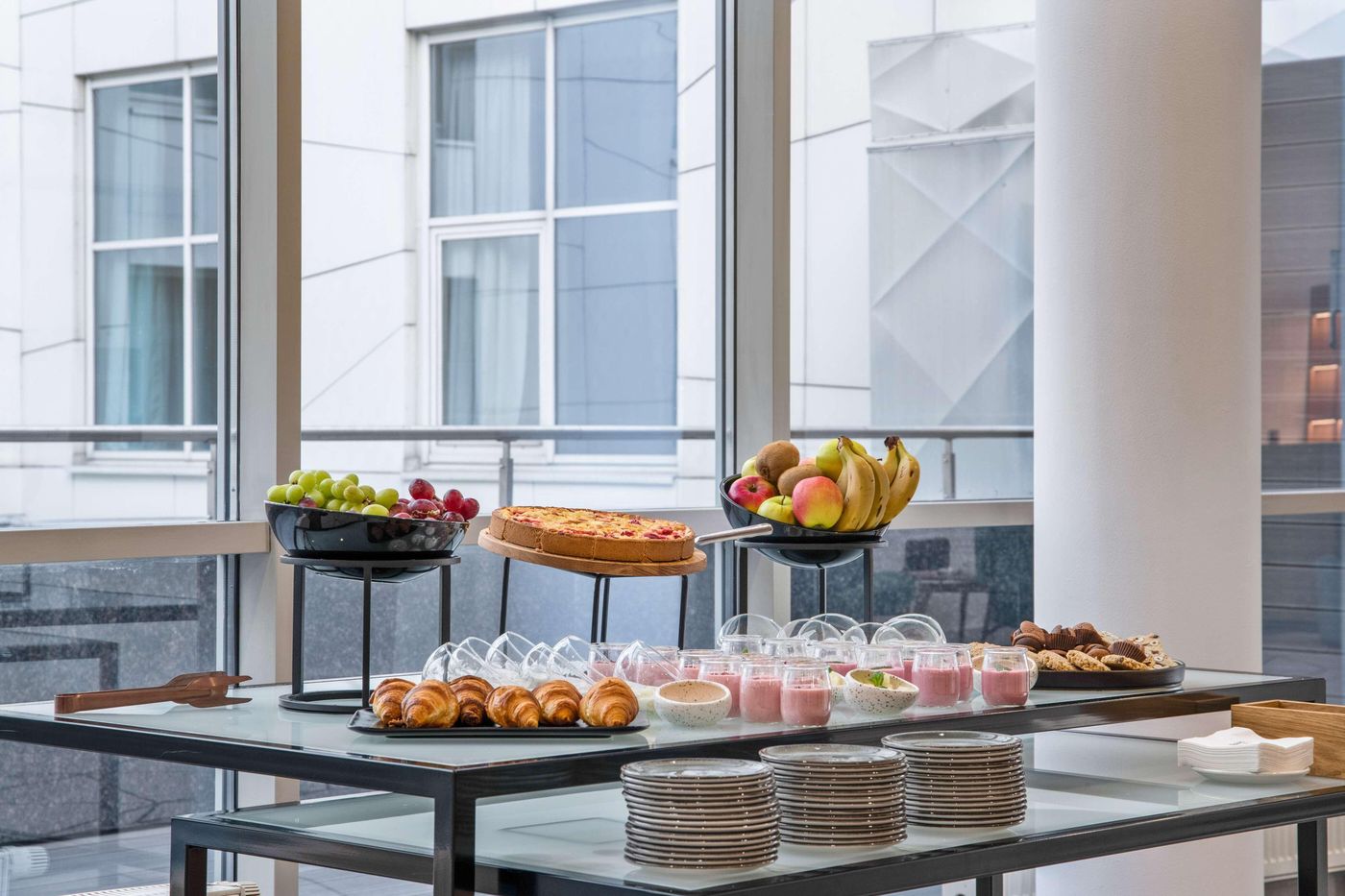 Golden-Tulip-Warsaw-Center-Conferences-6