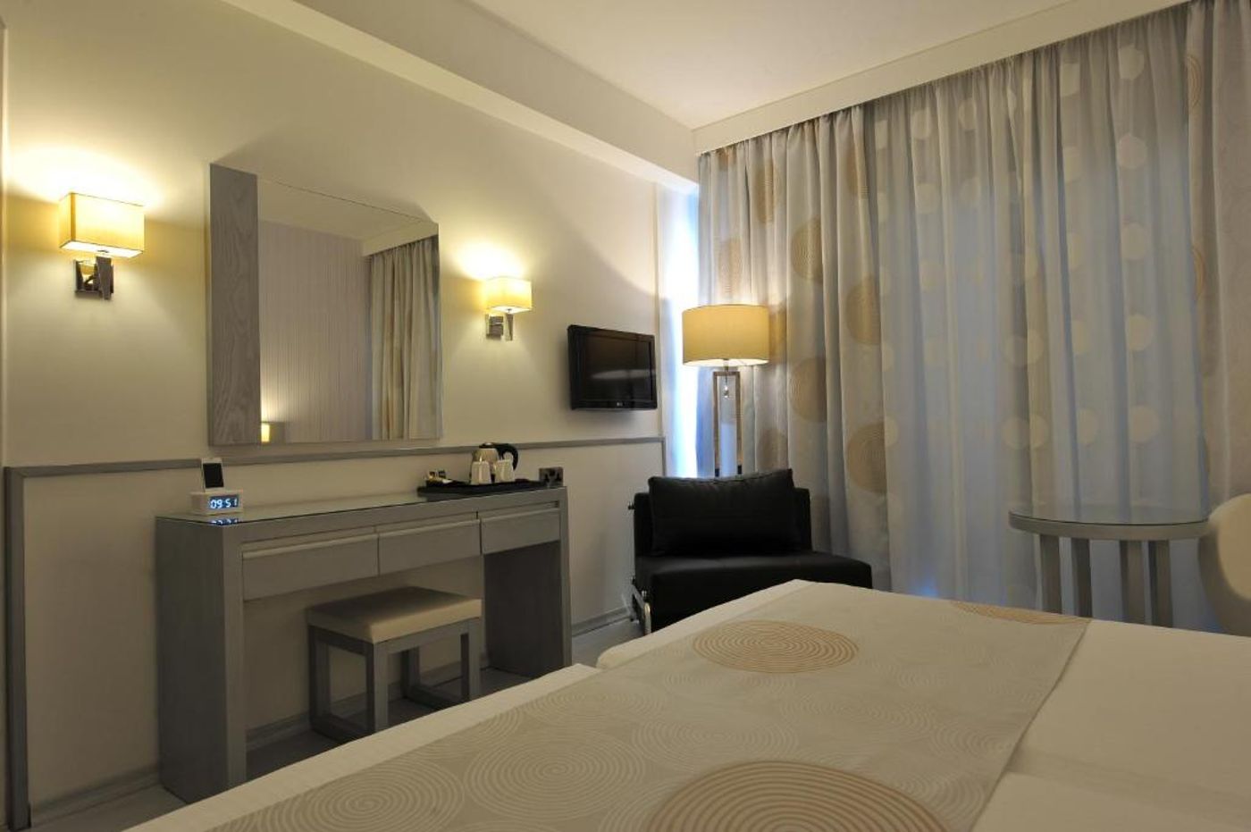 St--George-Beach-Hotel---Spa-Resort---Adults-Only--16---Room-39