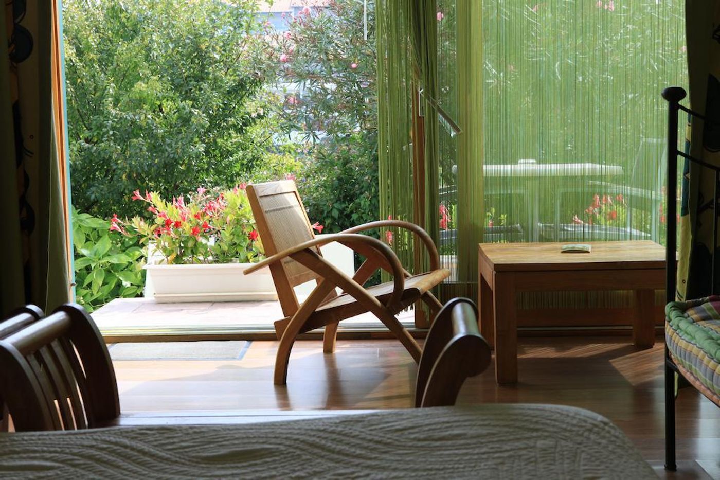 Agur Deneri-France-CIBOURE -General view-6