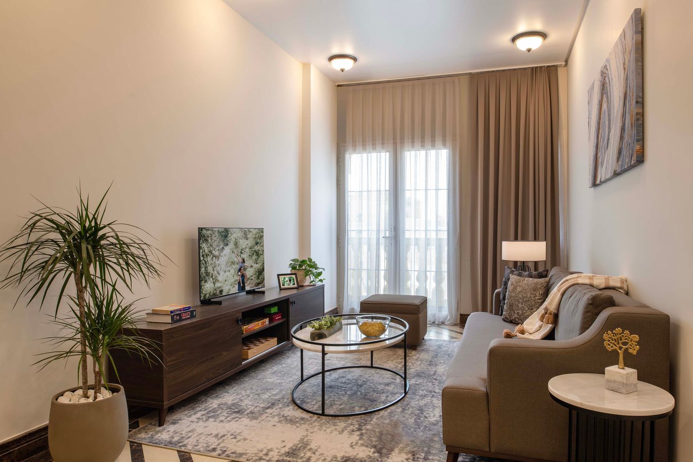 Somerset-Al-Mansora-Doha-Room-10