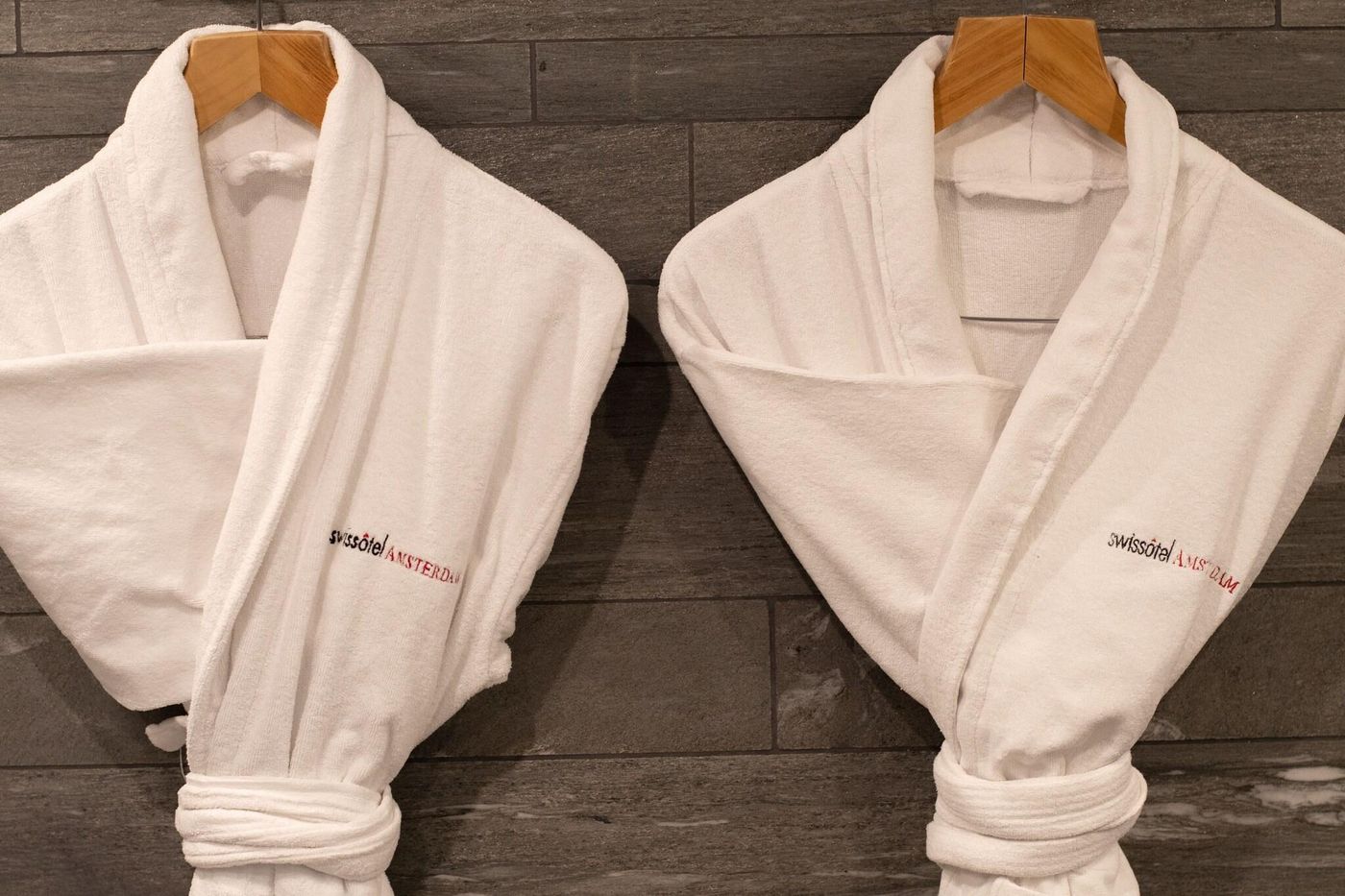 Swissotel-Amsterdam-Room-94