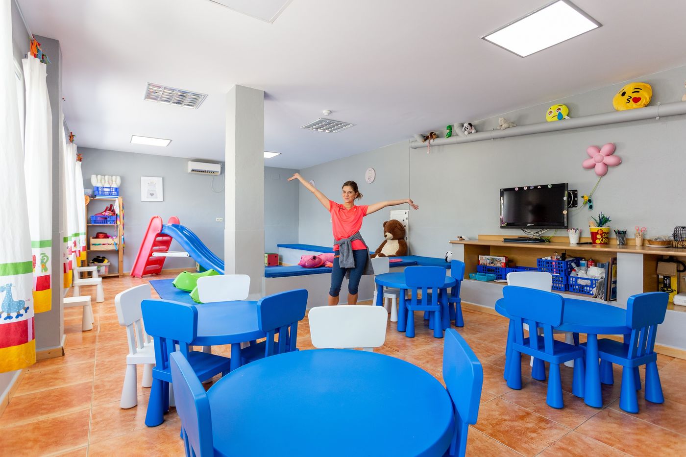 La-Reserva-de-Marbella-Sports-and-Entertainment-50