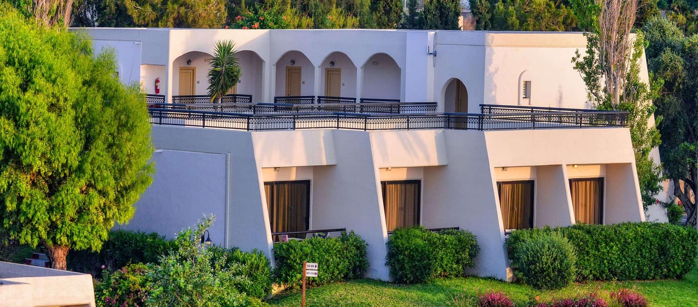 Sol-Cosmopolitan-Rhodes-General-view-16