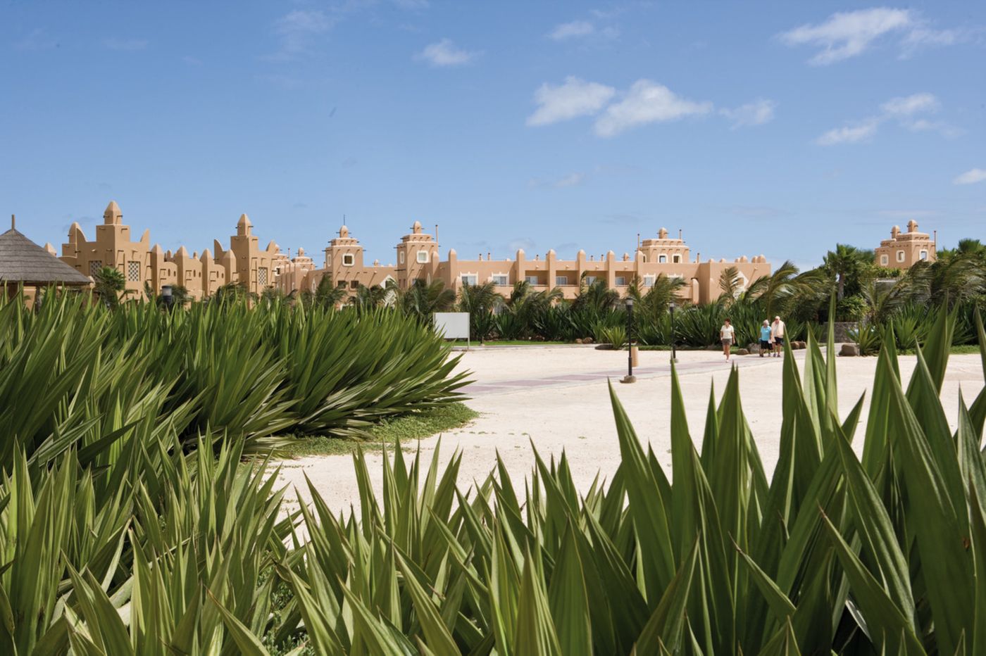 Clubhotel-Riu-Funana-General-view-13