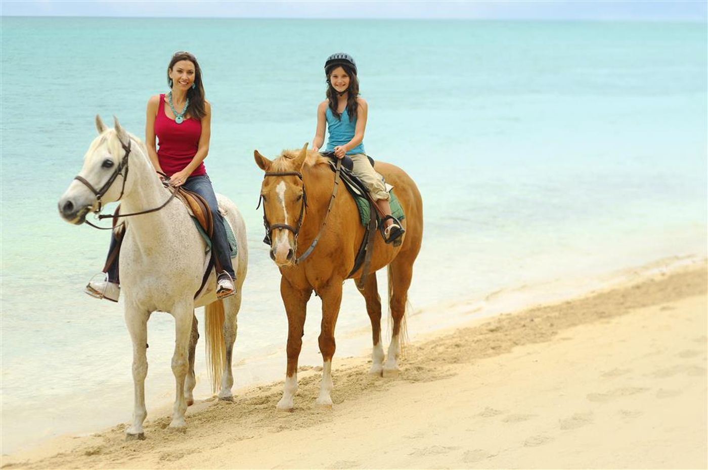 Bay-View-Suites-Paradise-Island-General-view-27