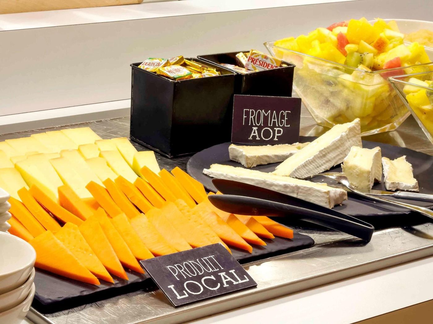 Ibis-Bastille-Opera-Restaurant-58