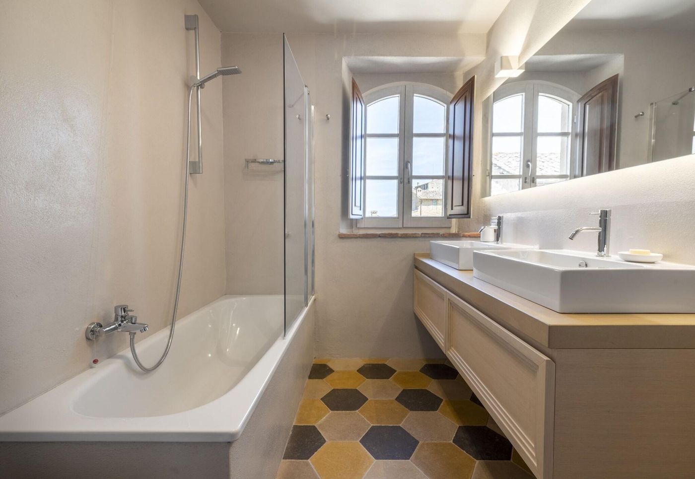 Relais-Le-Macine-Di-Stigliano-Room-38