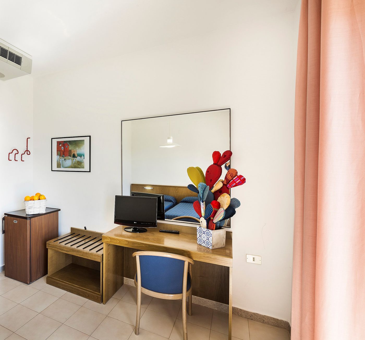 CDS-Hotels-Terrasini-Room-40