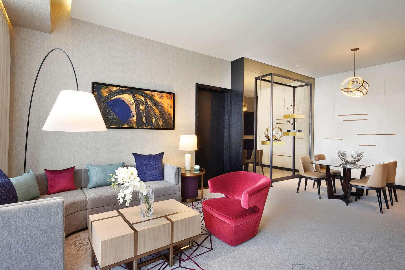 AlRayyan-Hotel-Doha--Curio-Collection-by-Hilton-Room-33