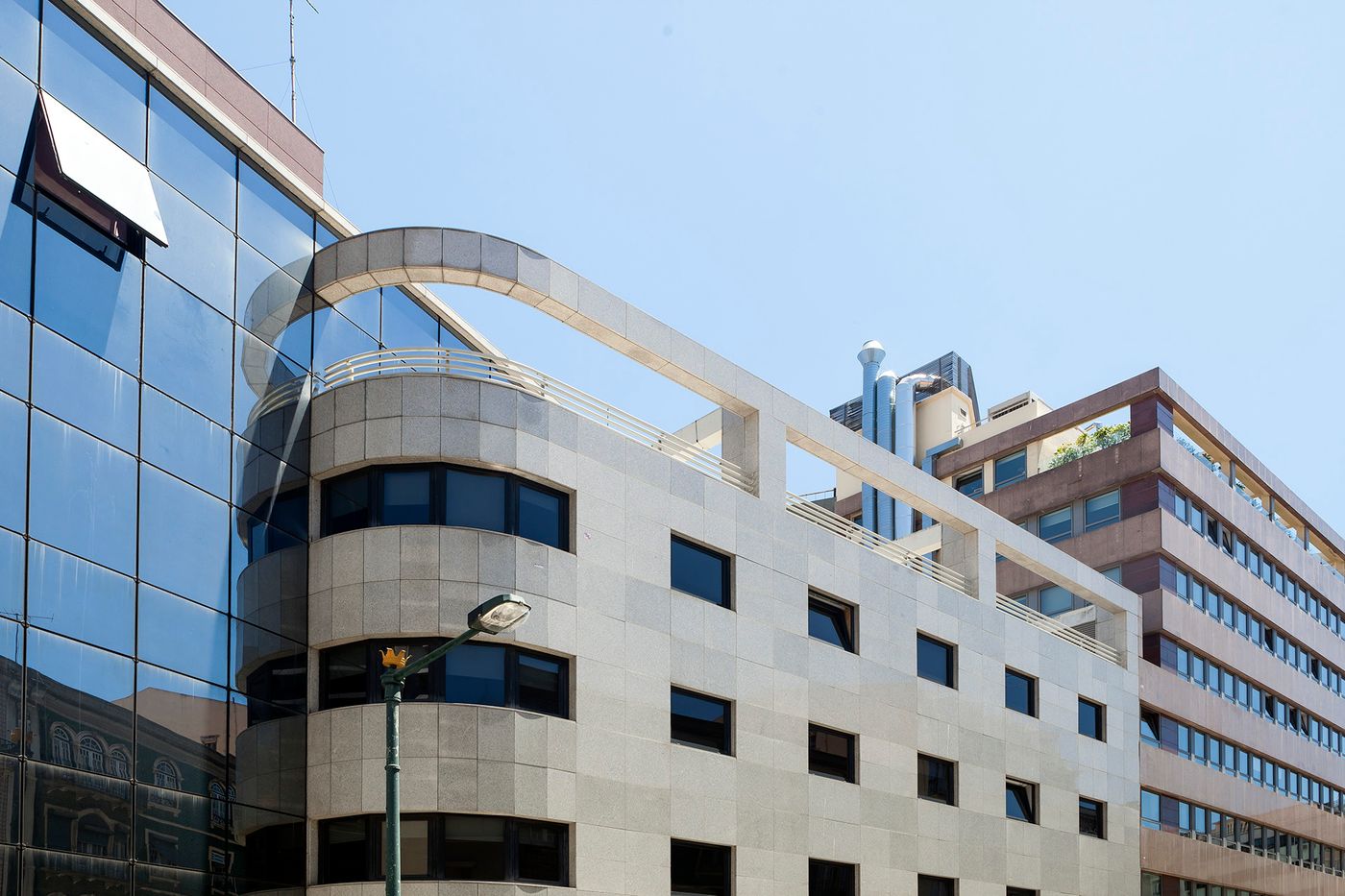 Hello-Lisbon-Marques-de-Pombal-General-view-9