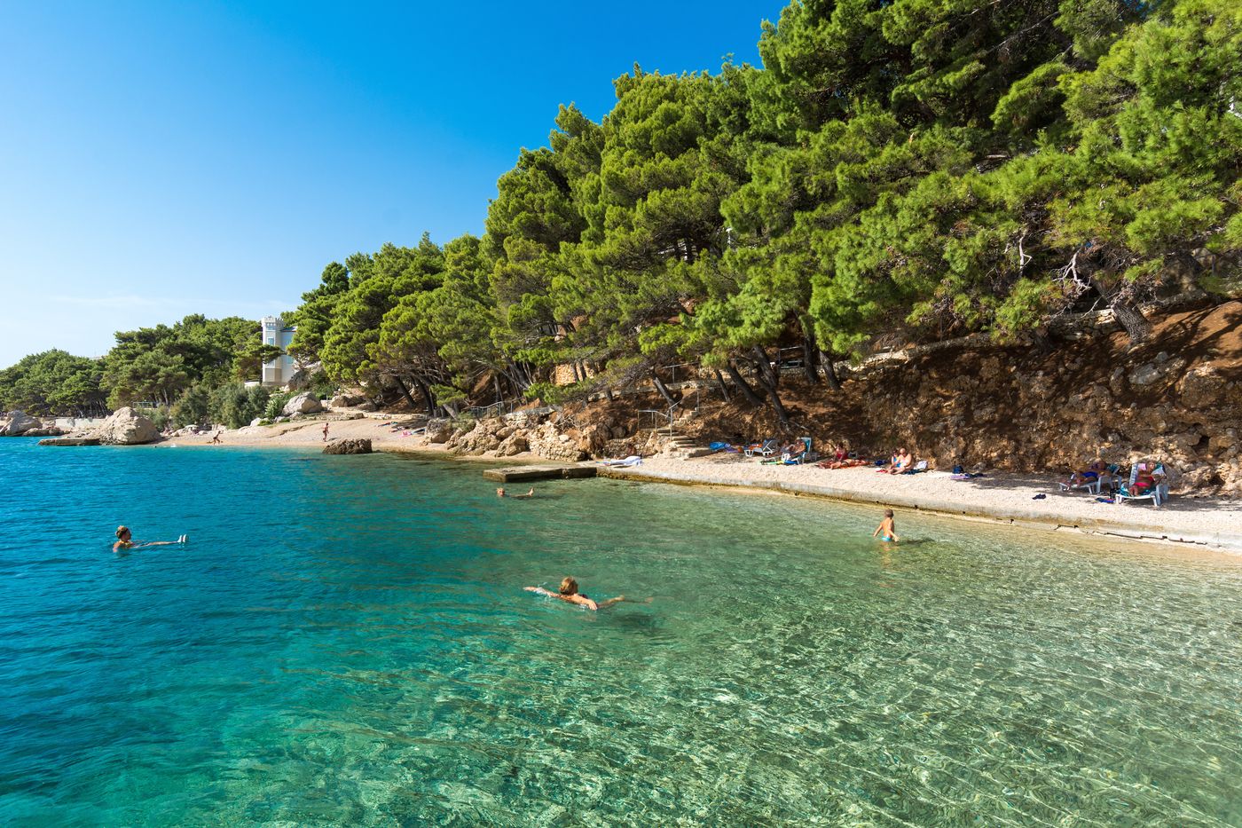 Holiday-Village-Sagitta-Beach-51