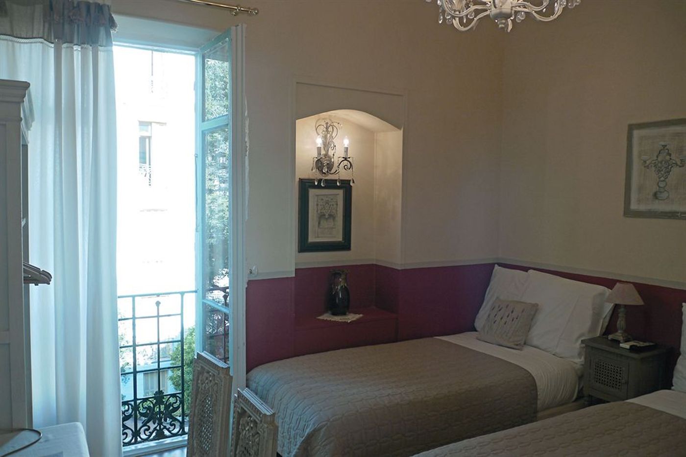 Villa-Rivoli-Room-7