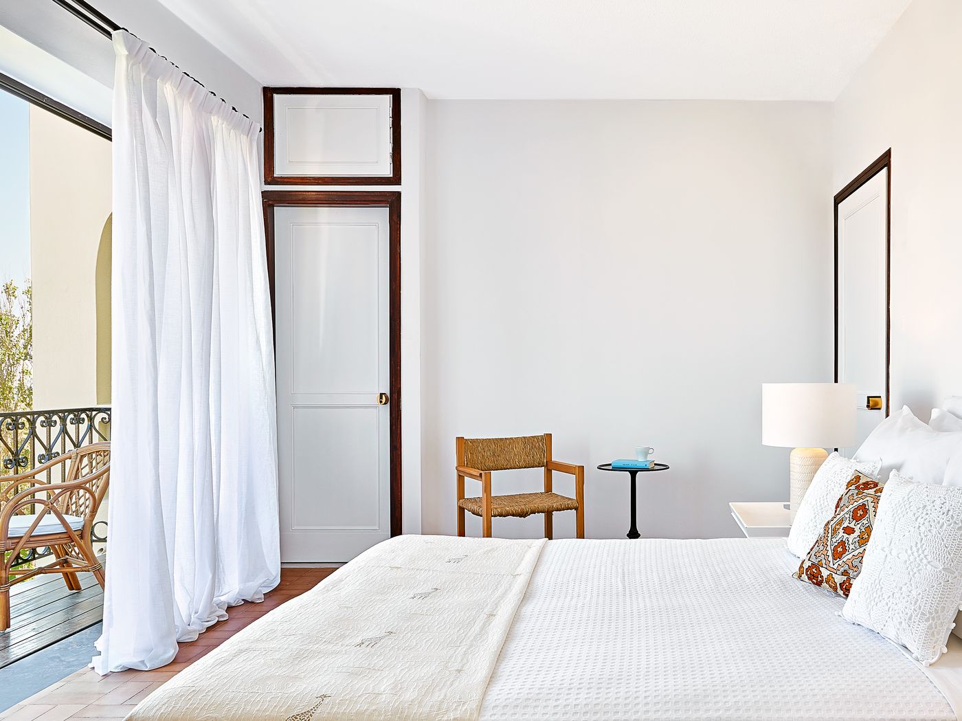 Grecotel Villa Oliva