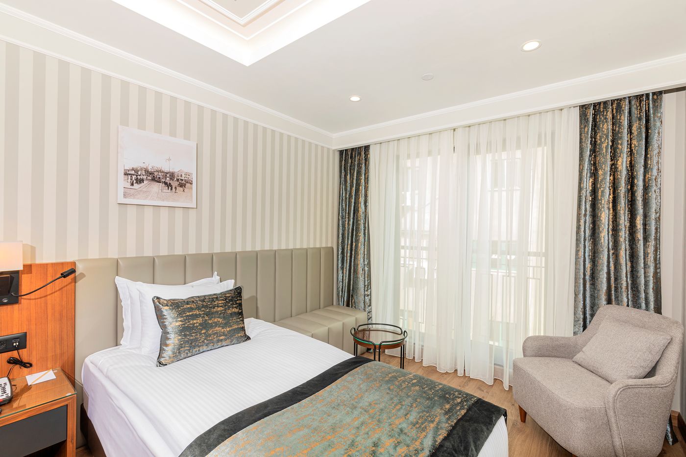 Mukarnas-Pera-Hotel-Room-31