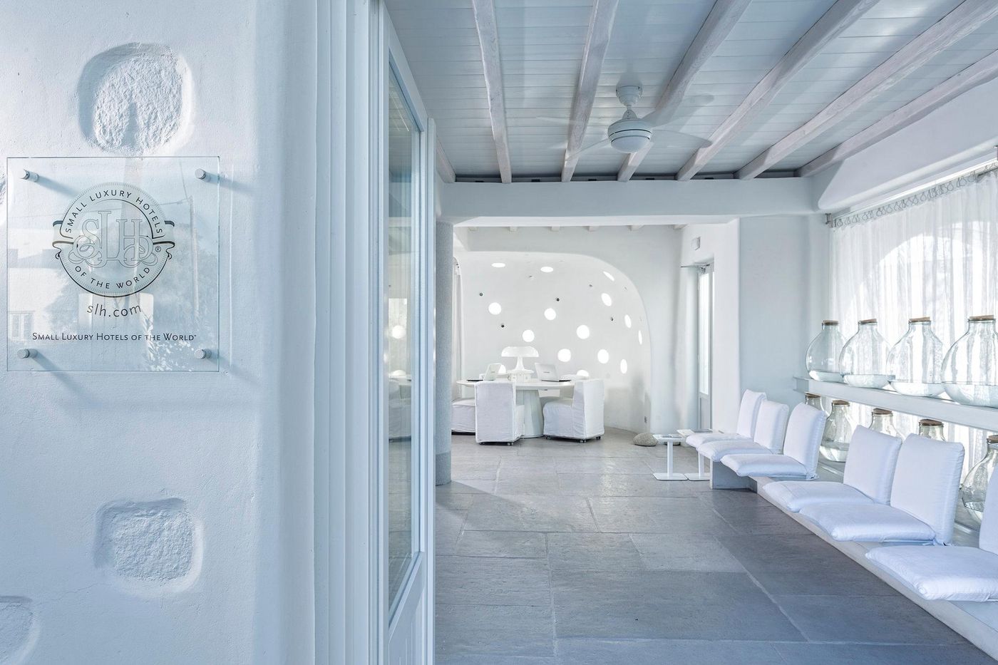 Ammos-Mykonos-Lobby-32