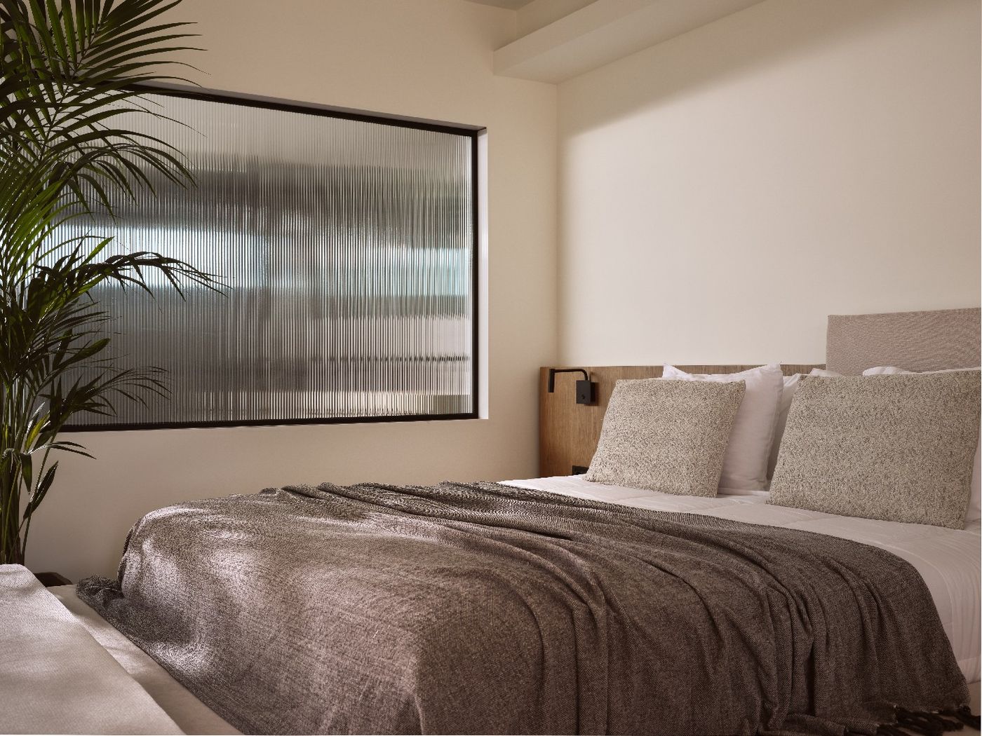 Lesante-Classic-Luxury-Hotel-and-Spa-Room-54