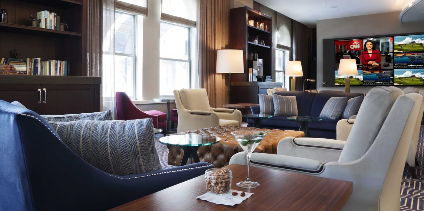 Loews-Boston-Hotel-General-view-13