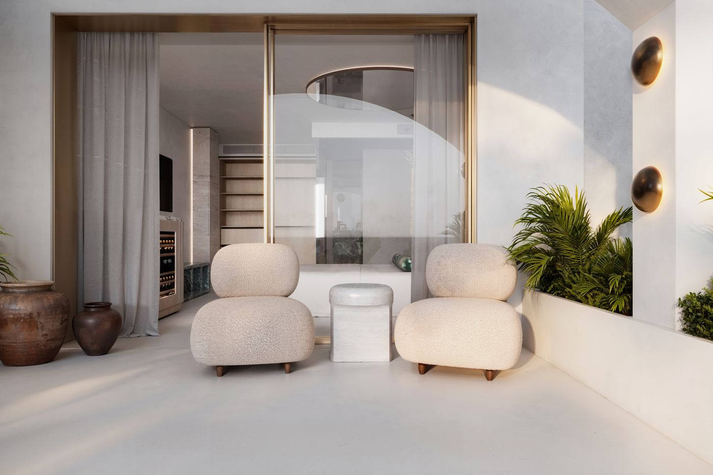 Destino-Pacha-Ibiza-Resort-Room-40