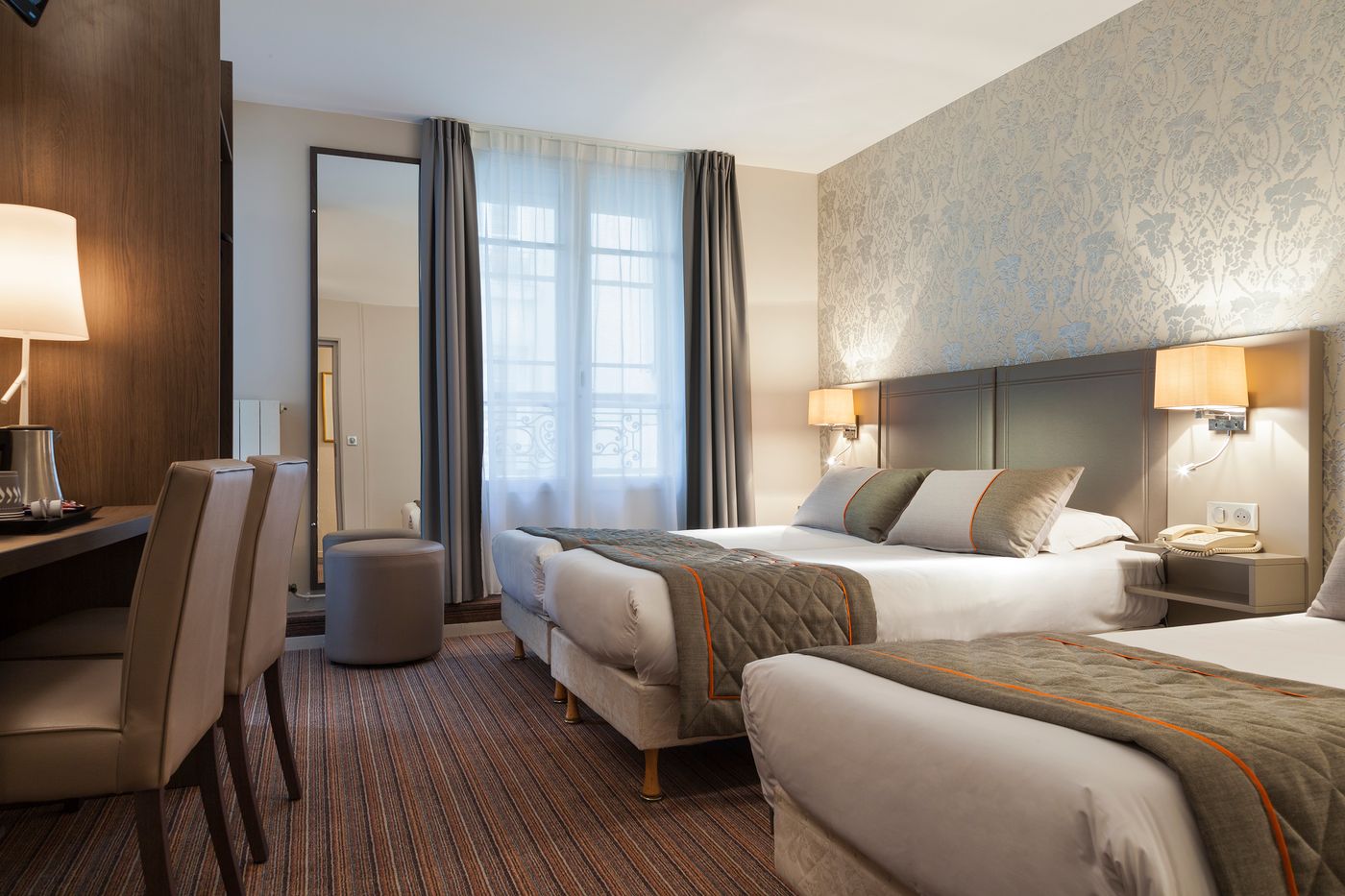 Timhotel-Montmartre-Room-16